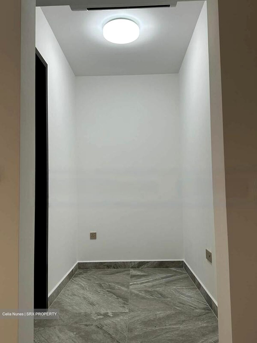 The Commodore (D27), Condominium #444095671